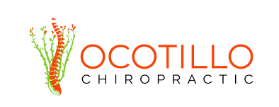 Ocotillo Chiropractic Center